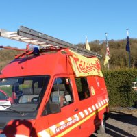 2016-12-03 Telethon (110)